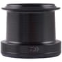 Daiwa Emblem 35 SCW 5000 QD C Spare Spool