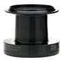 Daiwa Emblem 35 SCW 5000 QD LD Spare Spool