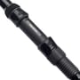 Daiwa Emblem Carp Rod Reel Seat