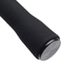 Daiwa Emblem Carp Rod Butt