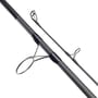 Daiwa Emblem Carp Rod Ring Guides