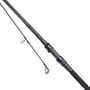Daiwa Emblem Carp Rod