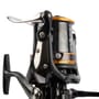Daiwa 23 Emblem Surf 45 SCW QD Reel  14