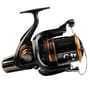 Daiwa 23 Emblem Surf 45 SCW QD Reel  8
