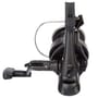 Daiwa Emblem XT (Black Series) Back