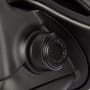 Daiwa Emblem XT (Black Series) Close Up 3