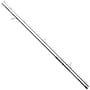 Daiwa Emblem XT X45 Carp Rod 1