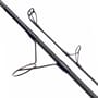 Daiwa Emblem XT X45 Carp Rod Guide Rings