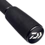 Daiwa Emblem XT X45 Carp Rod Butt