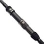 Daiwa Emblem XT X45 Carp Rod Reel Seat