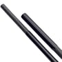 Daiwa Emblem XT X45 Carp Rod Close Up 2