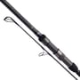 Daiwa Emblem XT X45 Carp Rod Close Up 4