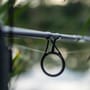Daiwa Emcast Carp Fishing Rods In Use 3