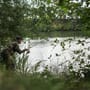 Daiwa Emcast Carp Fishing Rods In Use 7