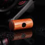 Daiwa Emcast Reel 5000C Ltd 3