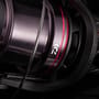 Daiwa Emcast Reel 5000C Ltd 5