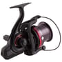Daiwa Emcast Reel 5000C Ltd 8
