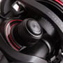 Daiwa Emcast Reel 5000C Ltd 11