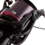 Daiwa Emcast Reel 5000C Ltd 13
