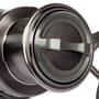 Daiwa Emcast Spod & Mark Reel Close Up 5