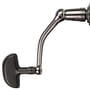 Daiwa Emcast Spod & Mark Reel Close Up 7
