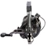 Daiwa Emcast Spod & Mark Reel Back