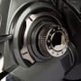 Daiwa Emcast Spod & Mark Reel Close Up 1