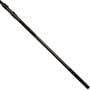 Daiwa Emcast Fishing Spod Rod Handle