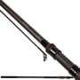 Daiwa Emcast Fishing Spod Rod