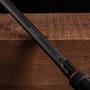 Daiwa Emcast Fishing Spod Rod 1