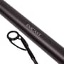 Daiwa Emcast Fishing Spod Rod Graphics