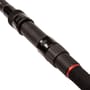 Daiwa Emcast Fishing Spod Rod Reel Seat