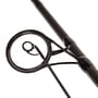 Daiwa Emcast Fishing Spod Rod Rings