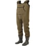 Daiwa Endura Neoprene Chest Waders
