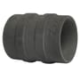 Daiwa EVA Pole Fishing End Caps 1