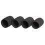 Daiwa EVA Pole Fishing End Caps 3