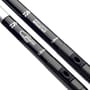 Daiwa F1 Interlastic Speed Fishing Pole Kits 5.8mm