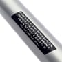 Daiwa F1 Speed Extension Close Up 1