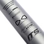Daiwa F1 Speed Extension Close Up 2