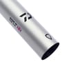 Daiwa F1 Speed Extension Close Up 3