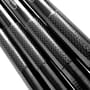 F1 Speed Kits From Daiwa