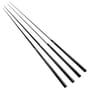 Daiwa F1 Speed Kits