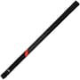 Daiwa F1 Speed Top Kit Fishing Carrier