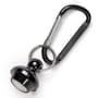 Daiwa Floating Rubber Landing Net 4