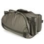 Daiwa Folding Unhooking Mat 1