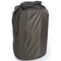 Daiwa Folding Unhooking Mat 2