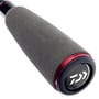 Daiwa Gekkabijin LRF Rod