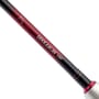 Daiwa Gekkabijin HRF Rod