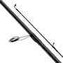 Daiwa Gekkabijin LRF Rod