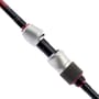 Daiwa Gekkabijin LRF Rod